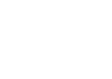 Icon Weather